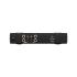 BEHRINGER FBQ800 V2